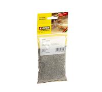 Noch 08460 - Kit per Modellare paesaggi