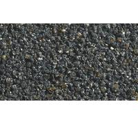 Noch - 09202 - Carbone 250 Gr Ho-TT-N-Z