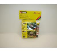 Noch 14095 - Laser-Cut-Set Im Bosco Merce Nuova