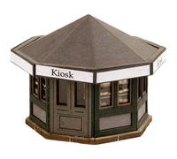 NOCH 14320 H0 L-C minis chiosco Kit da montare