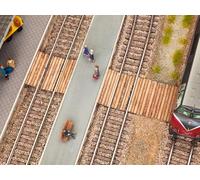 NOCH 14622 N PASSAGGIO A LIVELLO MODELLISMO