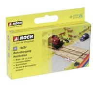 NOCH 14624 N Passaggio a livello
