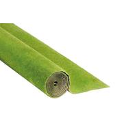 Tappeto erboso Primavera 300x100 cm HO-TT NH00020 - noch modellismo