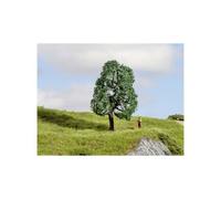 NOCH 20111 Albero quercia 100 mm 1 pz.