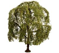 NOCH 20115 Albero salice piangente 150 mm 1 pz.