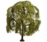 NOCH 20115 Albero salice piangente 150 mm 1 pz.