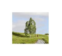 NOCH 20121 Albero Betulla bianca 120 mm 1 pz.