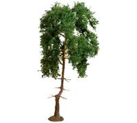NOCH 20140 Albero pino 150 mm 1 pz.