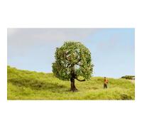 NOCH 20145 Albero melo 80 mm 1 pz.