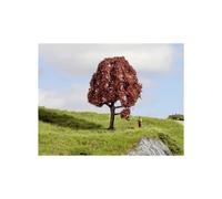 NOCH 20151 Albero Rosso faggio 100 mm 1 pz.