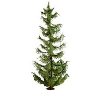 NOCH 20191 Albero Abete rosso 220 mm 1 pz.