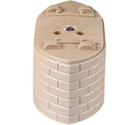 NOCH 21419 H0 Pilone per ponte