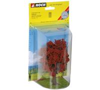 Noch 21730 Faggio Rame Modellazione Paesaggio