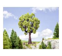 NOCH 21761 00 Albero quercia 190 mm 1 pz.