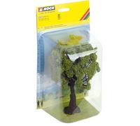 NOCH 21761 - Albero Quercia 19 cm Scala 0 - H0