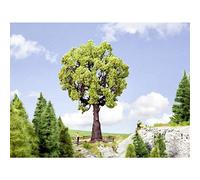 Noch 21761 - Albero di Quercia, 19 cm