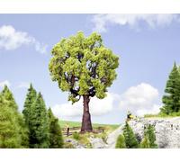 NOCH 21761 - Albero Quercia 19 cm Scala 0 - H0