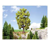 NOCH 21781 00 Albero calce 185 mm 1 pz.