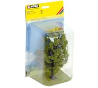 Noch 21781 1/87 H0 0 Decori Albero Tiglio 18,5 CM Da Alto 1 Pezzi Ho
