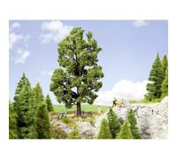 NOCH 21802 00 Albero castagno 185 mm 1 pz.