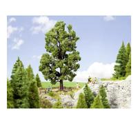NOCH 21802 00 Albero castagno 185 mm 1 pz.