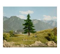 NOCH 21810 00 Albero abete del caucaso 120 mm 1 pz.