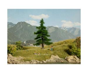 NOCH 21810 00 Albero abete del caucaso 120 mm 1 pz.