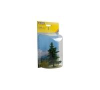 NOCH 0021810 ALBERO ABETE DEL CAUCASO 120 MM 1 PZ MODELLISMO