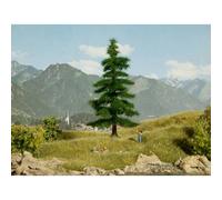 NOCH 21811 00 Albero abete del caucaso 145 mm 1 pz.