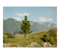 NOCH 21815 00 Albero Abete rosso 120 mm 1 pz.