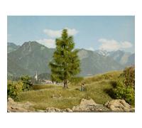 NOCH 21816 00 Albero Abete rosso 145 mm 1 pz.