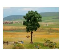 NOCH 21911 Albero pino 120 mm 1 pz.