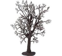 NOCH 22010 Albero spoglio faggio 130 mm 1 pz.