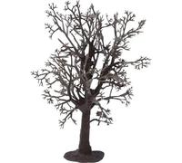 NOCH 22010 Albero spoglio faggio 130 mm 1 pz.