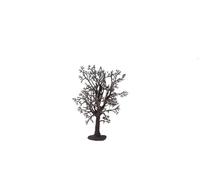 NOCH 22010 Albero spoglio faggio 130 mm 1 pz.