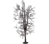 NOCH 22020 Albero spoglio calce 185 mm 1 pz.