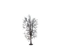 NOCH 22020 Albero spoglio calce 185 mm 1 pz.