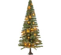 NOCH 22131 00 Albero albero di Natale 120 mm 1 pz.