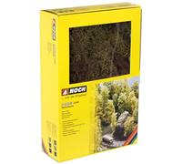 Noch Set per creare alberi naturali Teloxis aristata 23100 senza fogliame 1 pz.