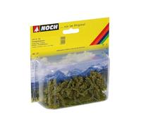 Noch - 25114 - Modellazione - da Materiali di Superficie - 3 Orange - 40 Mm