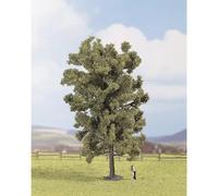 NOCH 25880 Albero calce 190 mm 1 pz.