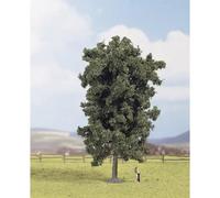 NOCH 25895 Albero ippocastano 190 mm 1 pz.