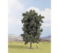 NOCH 25895 Albero ippocastano 190 mm 1 pz.