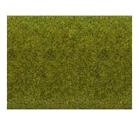 NOCH 265 Tappeto erboso Prato (L x L) 1200 mm x 600 mm 00