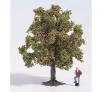 NOCH 28113 Albero melo 80 mm 1 pz.