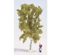 NOCH 28120 Albero betulla 100 mm 1 pz.
