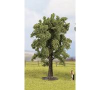 NOCH 28170 Albero faggio 130 mm 1 pz.