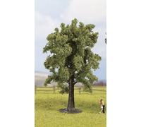 NOCH 28170 Albero faggio 130 mm 1 pz.