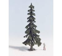 NOCH 28200 Albero abete rosso 130 mm 1 pz.