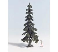NOCH 28200 Albero abete rosso 130 mm 1 pz.